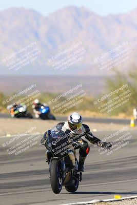 media/Dec-10-2023-SoCal Trackdays (Sun) [[0ce70f5433]]/Turn 3 Exit-Wheelie Bump (115pm)/